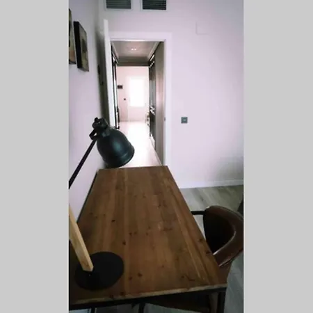 Torneo Pg Appartement *